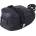 BBB BSB-31 EasyPack S
