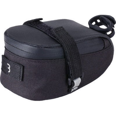 BBB BSB-31 EasyPack S