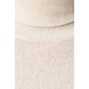 Benetton пуловер дамски от кашмир (1033D202D)