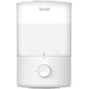 Levoit LUH-D302