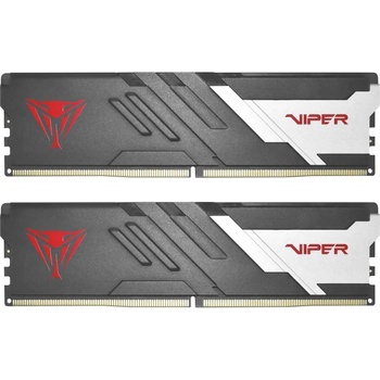 Image 1 of Patriot Viper Venom 32GB (2x16GB) DDR5 5600MHz PVV532G560C36K