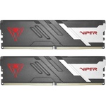 Patriot Viper Venom 32GB (2x16GB) DDR5 5600MHz PVV532G560C36K