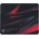 Onikuma Геймърска мишка pad Onikuma MP002, 350x300, Black - 17828 (DE-17828)