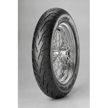 Image 1 of Pirelli Night Dragon 130/90 B16 67H