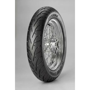 Pirelli Night Dragon 130/90 B16 67H Мотоциклетни гуми