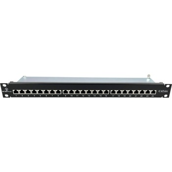 Alantec PK040