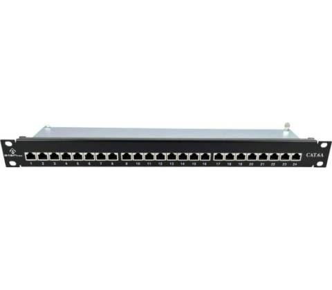 Alantec PK040