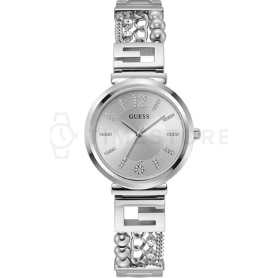 Guess GW0545L1