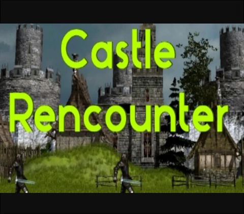 Castle Rencounter
