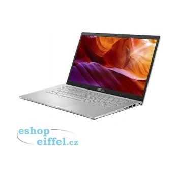 Asus X409FA-EK064T