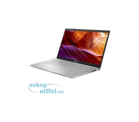 Asus X409FA-EK064T