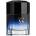 Paco Rabanne Pure XS EDT 150 ml