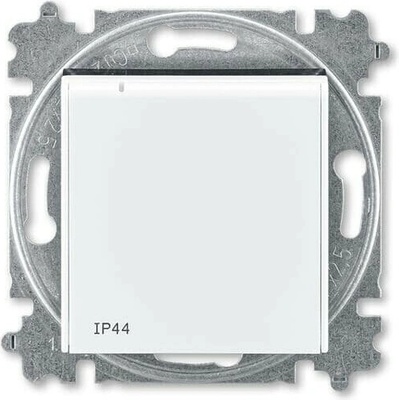 ABB Levit 6619H-A06997 62