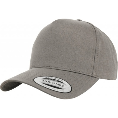 Flexfit Unisex FX7707 Grey