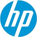 HP Smart Tank 580 1F3Y2A