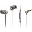 SoundMAGIC E11C