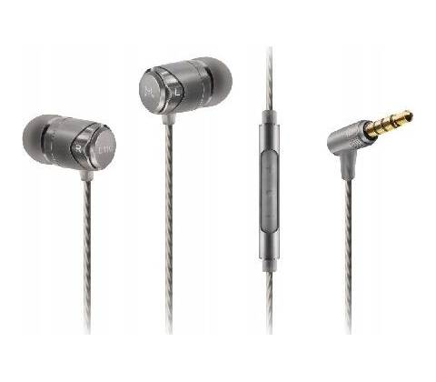 SoundMAGIC E11C
