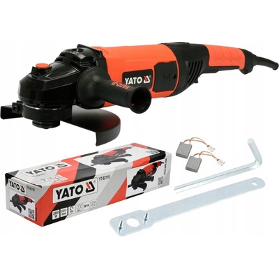 Yato YT-82110