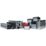 APC Ersatzbatterie Nr. 6 RBC6