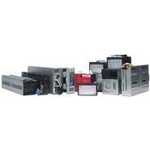 APC Ersatzbatterie Nr. 6 RBC6