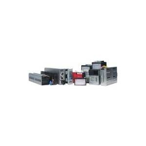 APC Ersatzbatterie Nr. 6 RBC6