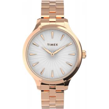 Timex TW2V06300