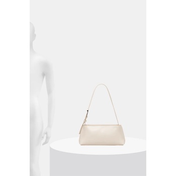 Calvin Klein Чанта Calvin Klein (K60K612550)