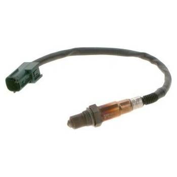 Lambda sonda BOSCH 0 258 006 462