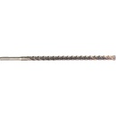 Milwaukee 4932352038