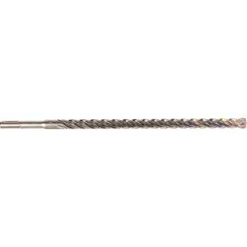 Milwaukee 4932352038