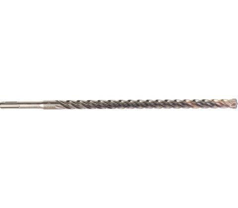 Milwaukee 4932352038