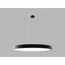LED2 3274453DT