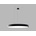 LED2 3274453DT