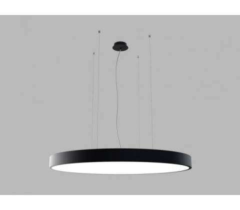 LED2 3274453DT