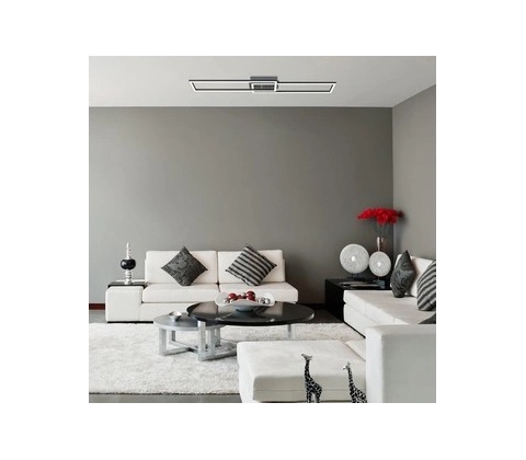 Rabalux 71004
