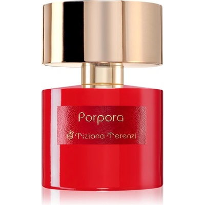 Tiziana Terenzi Luna Porpora parfémovaná voda unisex 100 ml
