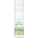 Wella Elements Renewing Shampoo NEW 250 ml