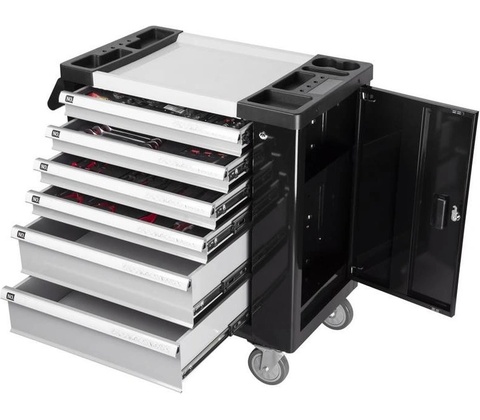 STREND PRO B224