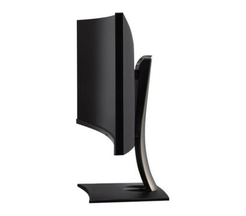 ViewSonic VP3881a