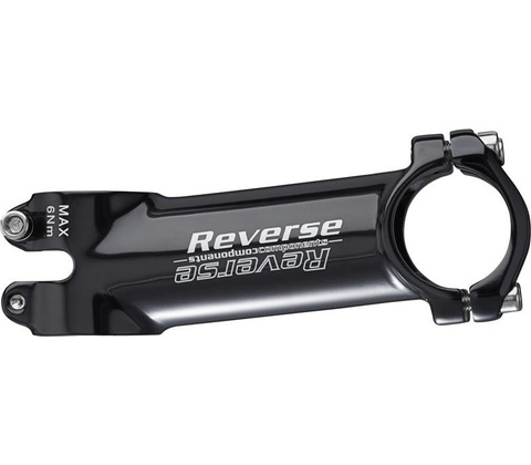 Reverse XC