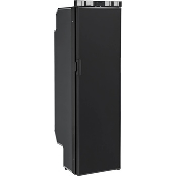 Indel B SLIM140 OFF
