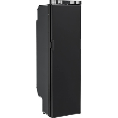 Indel B SLIM140 OFF
