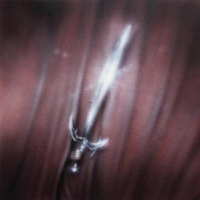 COURTING - NEW LAST NAME CD