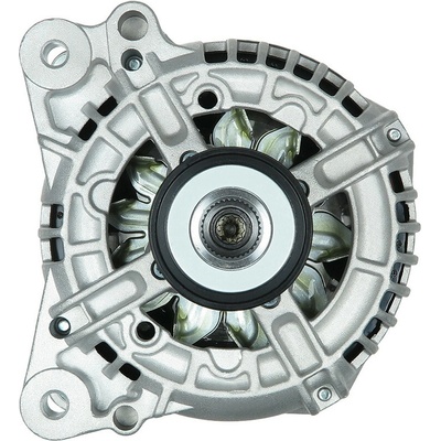 AS-PL generátor Brand new AS-PL Alternators 600282 A0468S