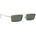Ray-Ban Emy RB3741 003/9A 56