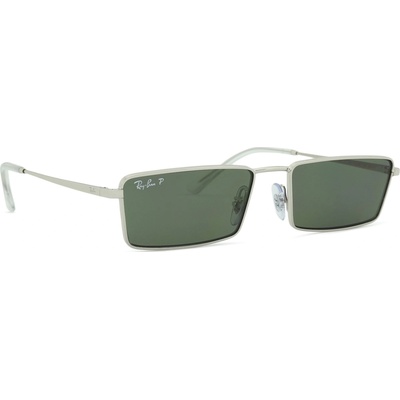 Ray-Ban Emy RB3741 003/9A 56