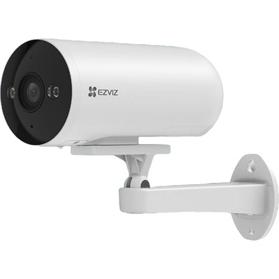 Ezviz CS-H5 (3MP,4mm)