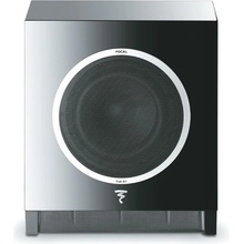 Focal Sub Air