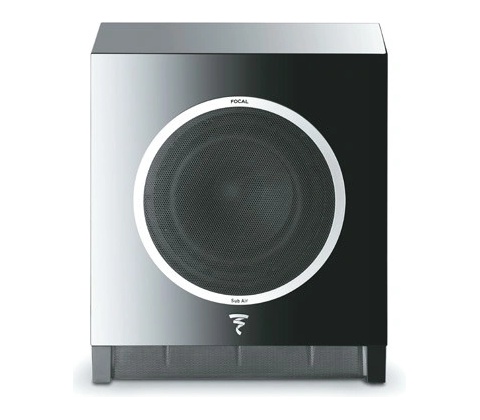 Focal Sub Air