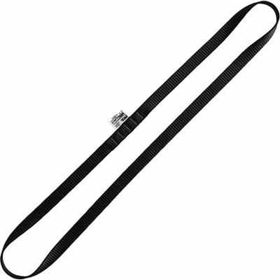 PETZL Fin' Anneau 60cm